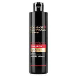 szampon-avon-regeneracyjny-400-ml
