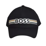 zed-iconic-marka-boss