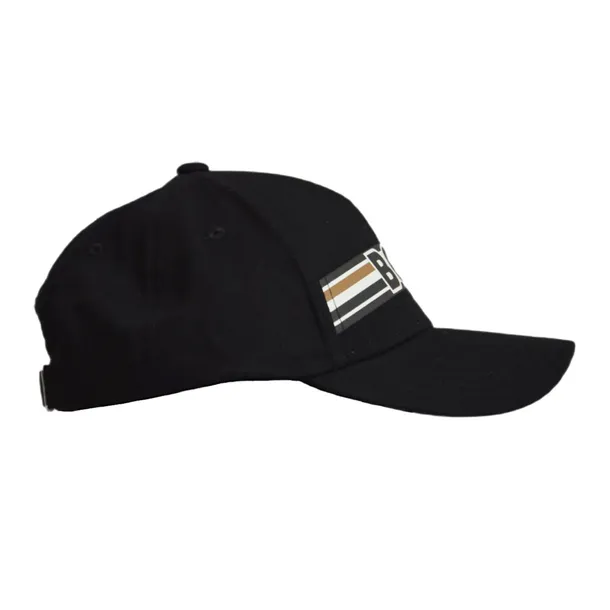 zed-iconic-kod-producenta-50492171001