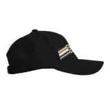 zed-iconic-kod-producenta-50492171001