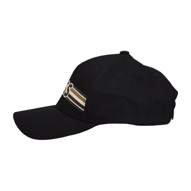 zed-iconic-marka-boss-kod-producenta-50492171001