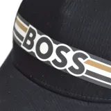 zed-iconic-kod-producenta-50492171001-marka-boss
