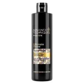 avon-advance-techniques-szampon-do-wlosow-polysk-400-ml