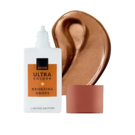 avon-ultra-colour-brazer-w-plynie