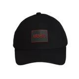 50506053001-marka-boss