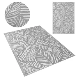 dywan-zewnetrzny-120x170-cm-tarasowy-wodoodporny-mata-na-taras-balkon-ogrod