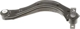 wahacz-zawieszenia-kola-tyl-trw-automotive-jtc1625