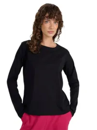 damska-koszulka-4f-z-dlugim-rekawem-4f-longsleeve-bluza-czarna-f431-r-m