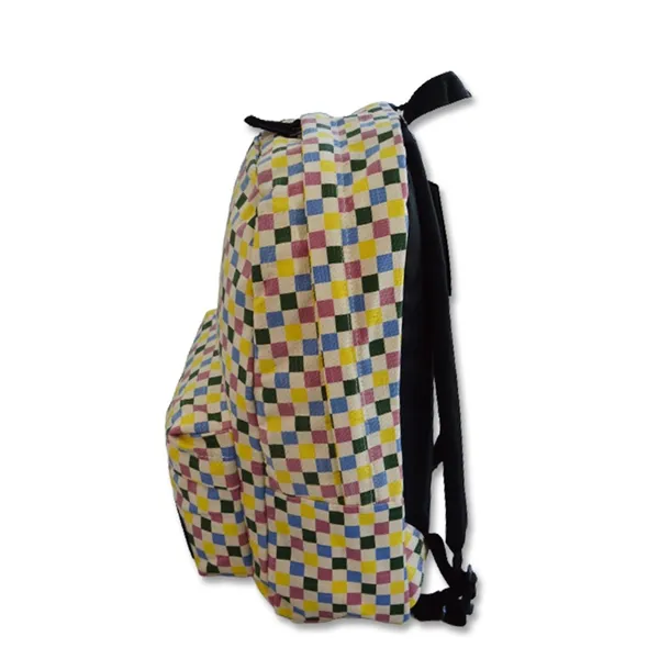 wm-deana-iii-marka-vans-kod-producenta-vn00021mxzp1