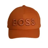 hugo-sevile-6-marka-boss