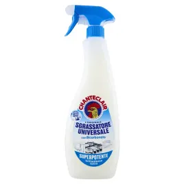 chante-clair-odtluszczacz-z-soda-w-sprayu-600-ml