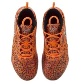 hyperace-3-se-oly-marka-nike