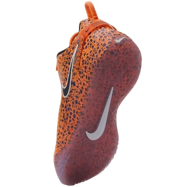 hyperace-3-se-oly-marka-nike-rozmiar-38