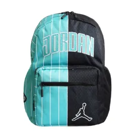 air-jordan-jan-play-off-game