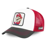 super-mario-bros