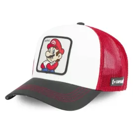 super-mario-bros