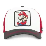 super-mario-bros-marka-capslab