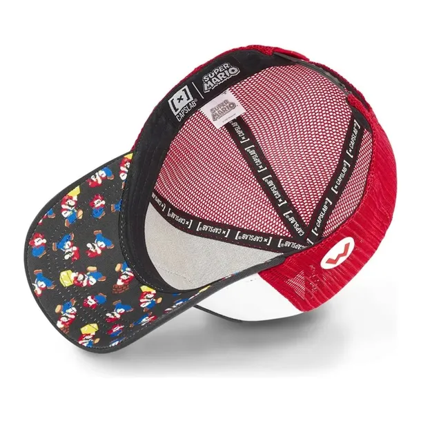 super-mario-bros-marka-capslab-kod-producenta-clsmb1marb