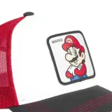 super-mario-bros-kod-producenta-clsmb1marb-marka-capslab