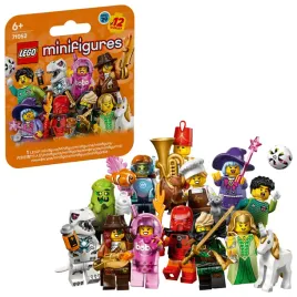 lego-71052-seria-29-kostiumy
