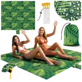 wodoodporna-mata-plazowa-turystyczna-koc-200x220-cm-skladana-lekka-etui