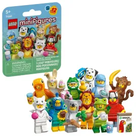 lego-71051-cmf-seria-28-zwierzeta