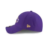 11405635-kod-producenta-11405635-marka-new-era
