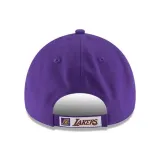 11405635-marka-new-era