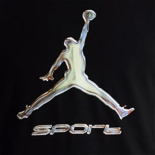 air-jordan-rozmiar-s