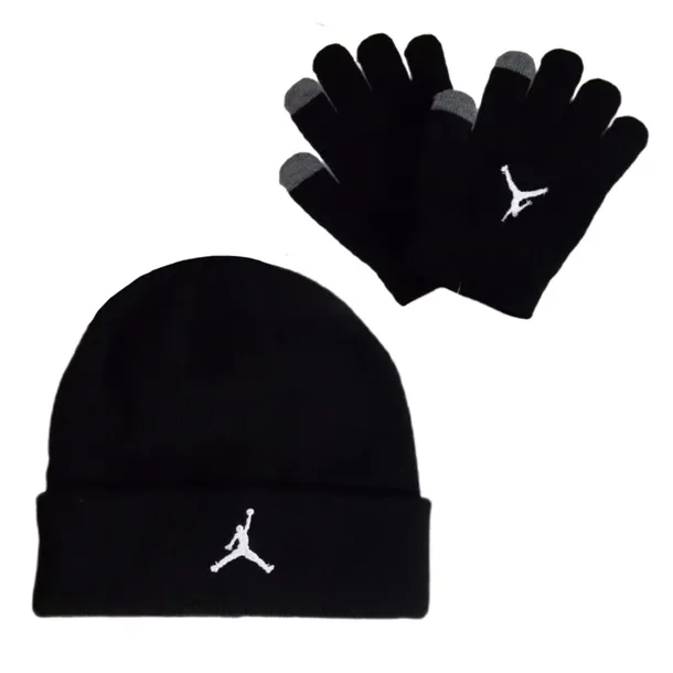 air-jordan