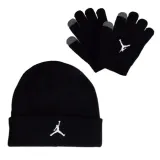 air-jordan