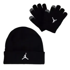 air-jordan