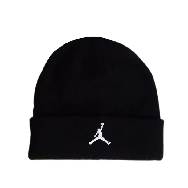 air-jordan-marka-nike