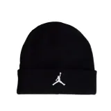 air-jordan-marka-nike
