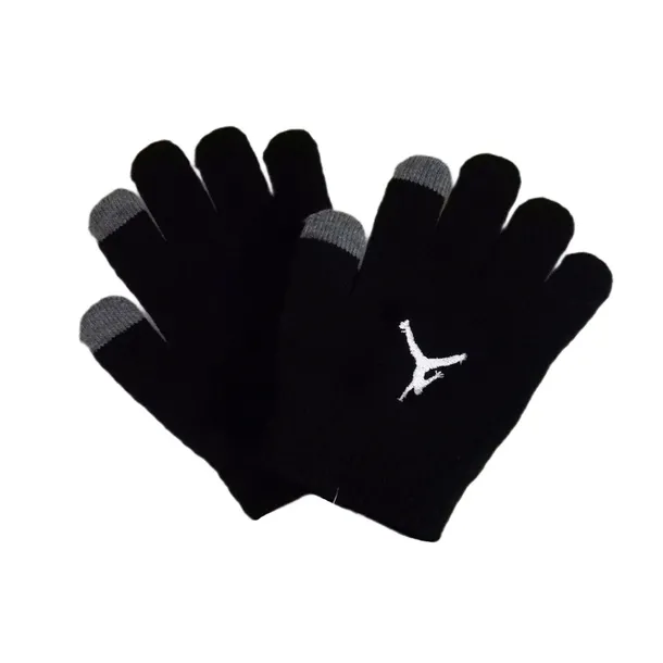 air-jordan-marka-nike-kod-producenta-9a0836020