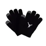 air-jordan-marka-nike-kod-producenta-9a0836020