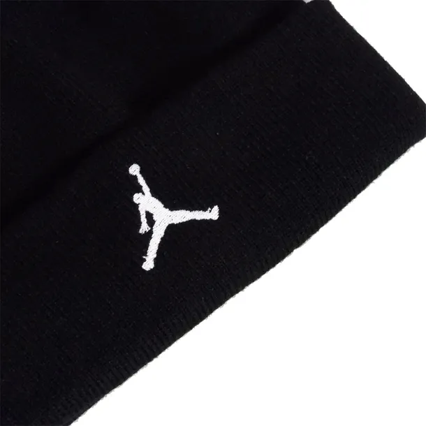 air-jordan-marka-nike