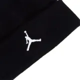 air-jordan-marka-nike