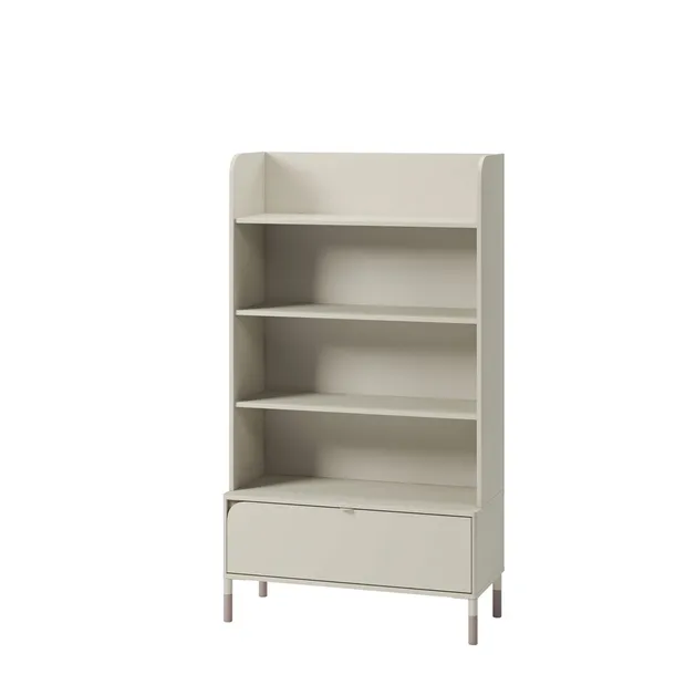 regal-harmony-szary-szerokosc-mebla-89-cm