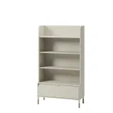 regal-harmony-szary-szerokosc-mebla-89-cm