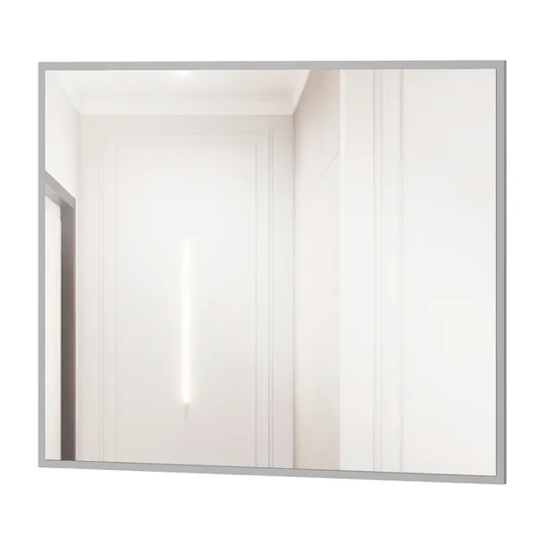 lustro-simply-szary-szerokosc-mebla-92-cm