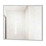 lustro-simply-szary-szerokosc-mebla-92-cm
