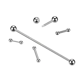 piercing4u-zestaw-10x-sztanga-prosta-do-jezyka-316l