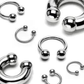 piercing4u-podkowka-piercing-10-szt-stal-chirurgiczna-316l