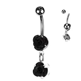 blyszczace-kolczyki-do-pepka-z-kwiatkiem-piercing4u