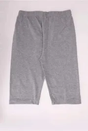 gladkie-szare-legginsy-damskie-krotkie-na-lato-3xl-5ia