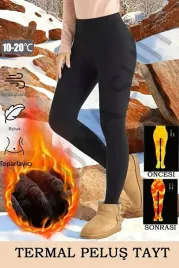 czarne-ocieplane-legginsy-pluszowe-z-wysokim-stanem-xl-5ia
