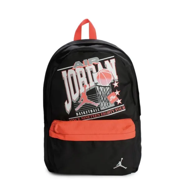 air-jordan
