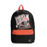 air-jordan