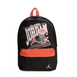 air-jordan